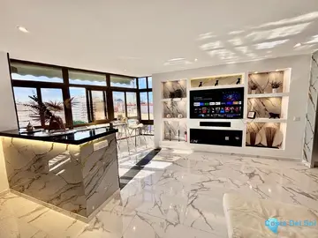 2 bedroom Apartment for Sale in Marbella