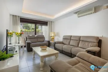 3 bedroom Apartment for Sale in Nueva Andalucía-76759