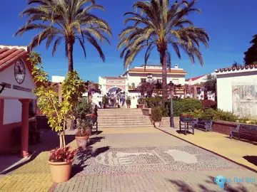 4 bedroom House for Sale in Cancelada