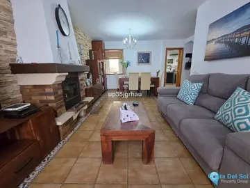 4 bedroom House for Sale in Cancelada-76770