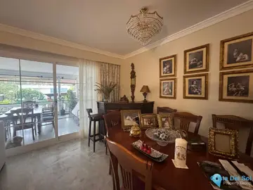 4 bedroom House for Sale in Atalaya-76787