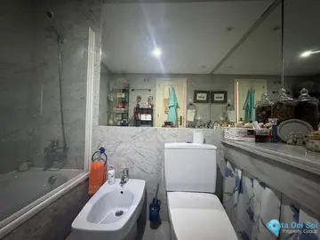 4 bedroom House for Sale in Atalaya-76800