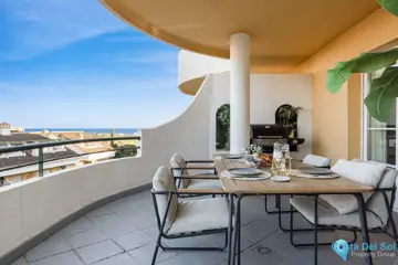2 bedroom Apartment for Sale in Nueva Andalucía-76783
