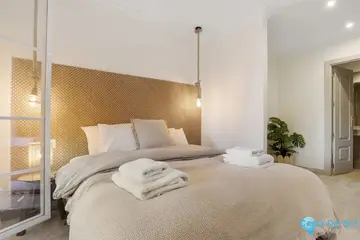 2 bedroom Apartment for Sale in Nueva Andalucía-76798
