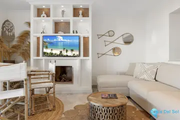 2 bedroom Apartment for Sale in Nueva Andalucía-76786