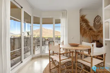 2 bedroom Apartment for Sale in Nueva Andalucía-76788