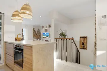 2 bedroom Apartment for Sale in Nueva Andalucía-76792
