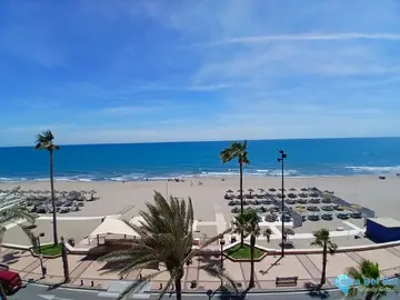 2 bedroom Apartment for Sale in Torreblanca