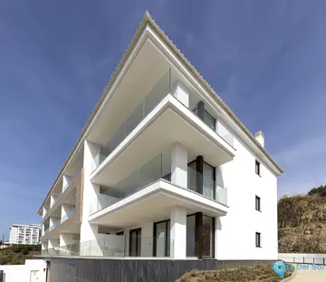 2 bedroom Apartment for Sale in Fuengirola-76807
