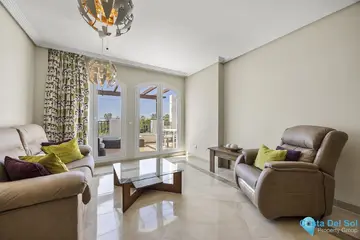 3 bedroom Apartment for Sale in Los Arqueros-76826