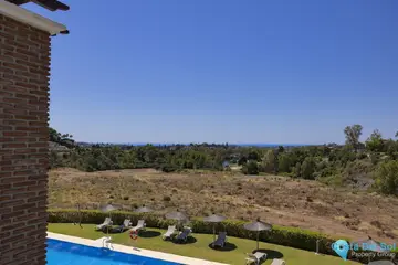 3 bedroom Apartment for Sale in Los Arqueros-76830