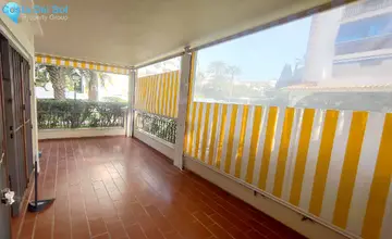 2 bedroom Apartment for Sale in Puerto Banús-3180