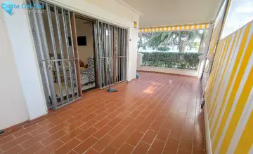 2 bedroom Apartment for Sale in Puerto Banús-3182