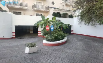 2 bedroom Apartment for Sale in Puerto Banús-3184