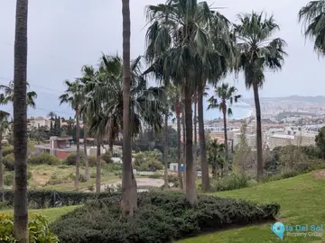 3 bedroom Apartment for Sale in Benalmadena-76836
