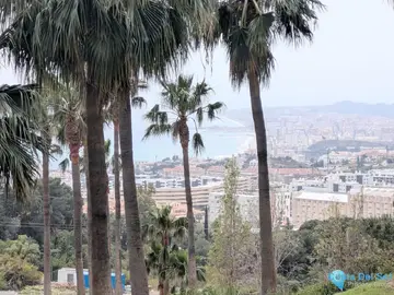 3 bedroom Apartment for Sale in Benalmadena-76838