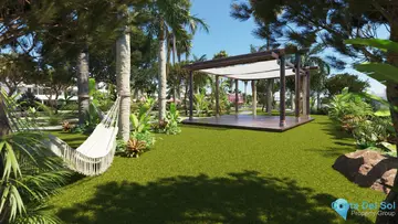 2 - 4 bedroom Apartment for Sale in La Alcaidesa-76847