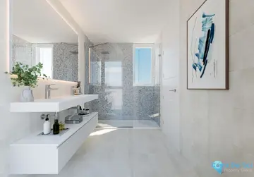 2 - 4 bedroom Apartment for Sale in La Alcaidesa-76850