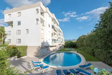 4 bedroom Apartment for Sale in Nueva Andalucía