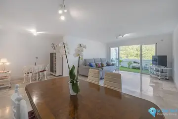 4 bedroom Apartment for Sale in Nueva Andalucía-76861