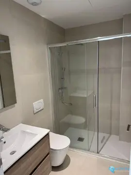 3 bedroom Apartment for Sale in Fuengirola-76901