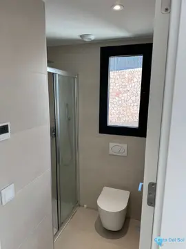 3 bedroom Apartment for Sale in Fuengirola-76905