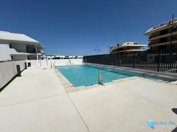 3 bedroom Apartment for Sale in Fuengirola