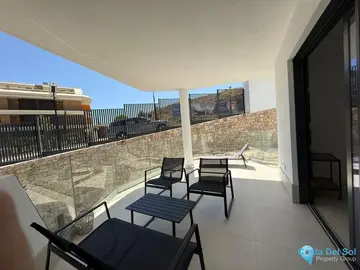 3 bedroom Apartment for Sale in Fuengirola-76890