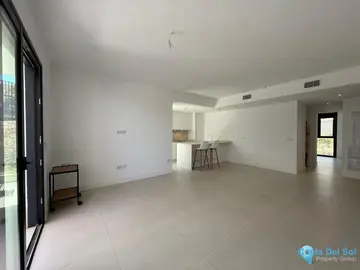 3 bedroom Apartment for Sale in Fuengirola-76892