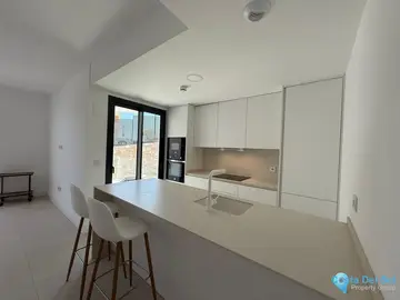 3 bedroom Apartment for Sale in Fuengirola-76895