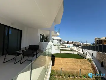 3 bedroom Apartment for Sale in Fuengirola-76902