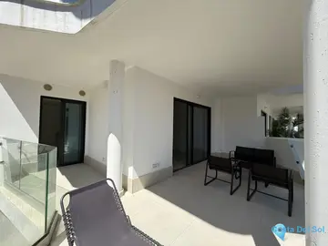 3 bedroom Apartment for Sale in Fuengirola-76904
