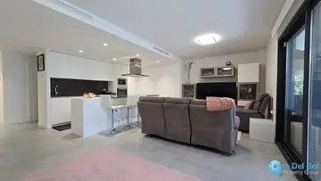 3 bedroom Apartment for Sale in New Golden Mile-76914