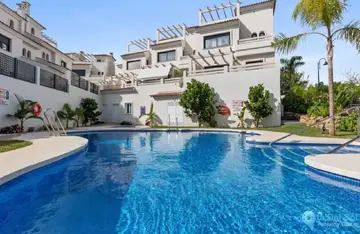 3 bedroom House for Sale in El Paraiso