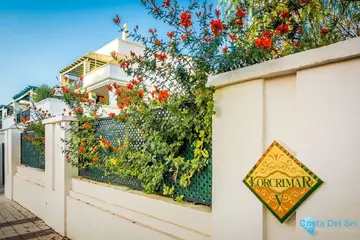 2 bedroom Apartment for Sale in Puerto Banús-76946