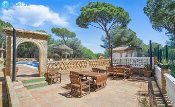 4 bedroom Apartment for Sale in Nueva Andalucía-3185