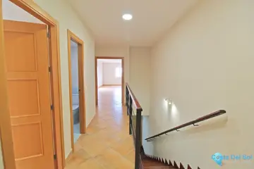 4 bedroom House for Sale in Mijas-76934