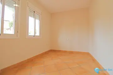 4 bedroom House for Sale in Mijas-76938