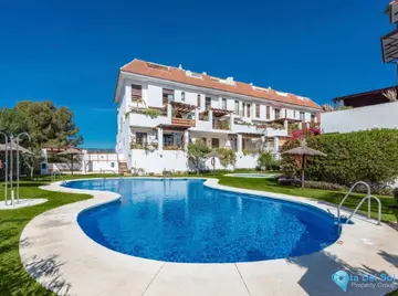 2 bedroom Apartment for Sale in The Golden Mile