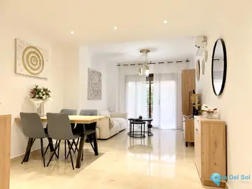 2 bedroom Apartment for Sale in The Golden Mile-76955