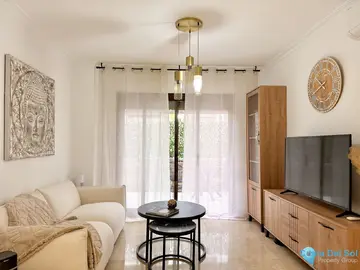 2 bedroom Apartment for Sale in The Golden Mile-76957