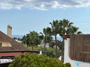 2 bedroom Apartment for Sale in The Golden Mile-76959
