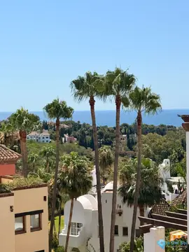 2 bedroom Apartment for Sale in The Golden Mile-76961
