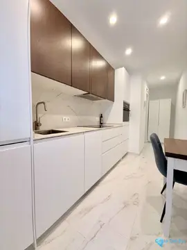 2 bedroom Apartment for Sale in The Golden Mile-76968