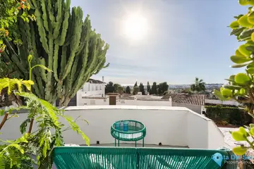 3 bedroom House for Sale in Nueva Andalucía-76954