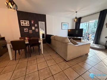 4 bedroom House for Sale in Calypso-76995