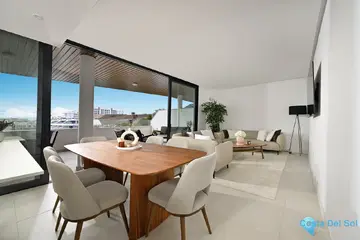 2 bedroom Apartment for Sale in Fuengirola-76981
