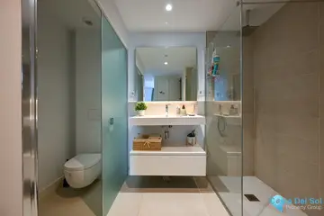 2 bedroom Apartment for Sale in Fuengirola-76990