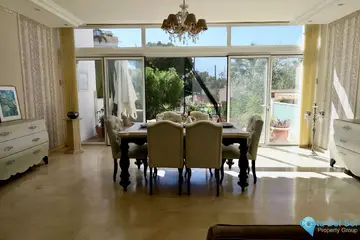 3 bedroom House for Sale in Riviera del Sol-77000