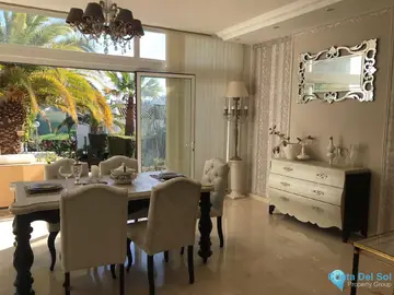 3 bedroom House for Sale in Riviera del Sol-77001